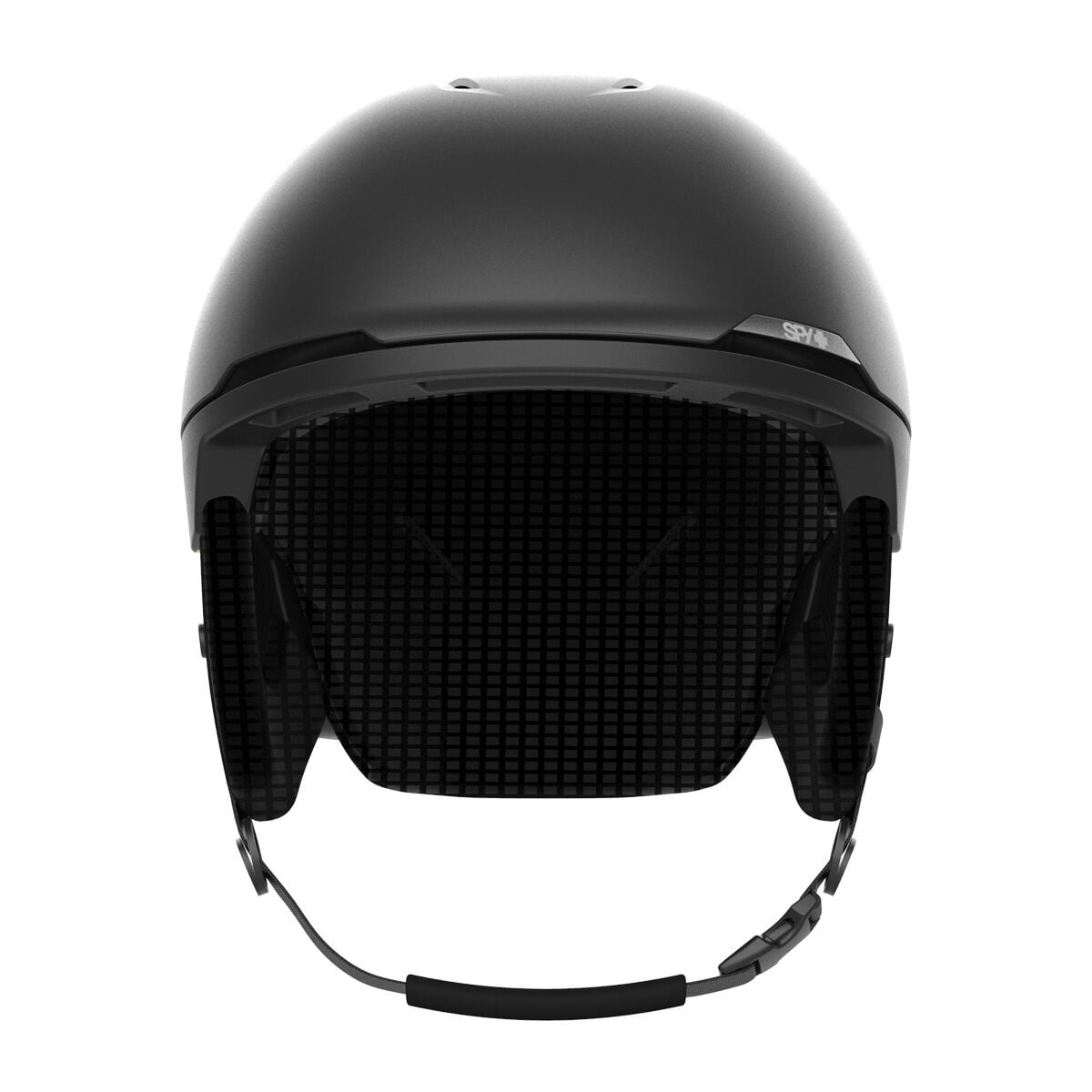 NEUTRON MIPS, Matte Black-No Lens Reference, hi-res image number null